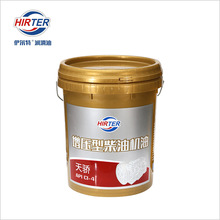 信息展CD2-283997814
