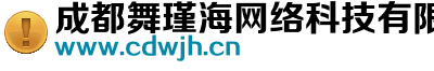 防靜電地板-靜電地板-全鋼防靜電地板-常州市遠(yuǎn)川機(jī)房設(shè)備有限公司